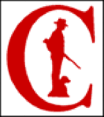 Cersosimo Lumber Company
