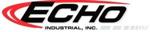 Echo Industrial Inc
