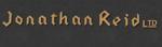 Jonathan Reid Ltd