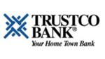 Trustco Bank