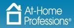 At Home Professions