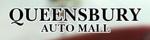 Queensbury Auto Mall