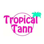 Tropical Tann