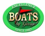 Boats By George