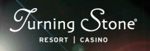 Turning Stone Casino