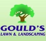 Goulds Nursery