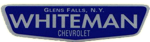 Whiteman Chevrolet