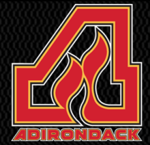 Adirondack Flames