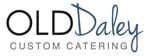 Old Daley Inn Catering Co