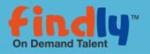 Findly Talent