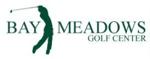 Bay Meadows Golf Club
