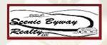 Scenic Byway Realty