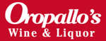 Oropallo's Discount Wine & Liquor