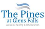 The Pines At Glens Falls