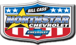Northstar Chevrolet