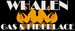 Whalen Gas & Fireplace