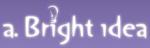 A Bright Idea