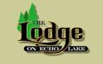 Echo Lake Lodge