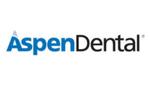 Mediaspace Solutions/Aspen Dental
