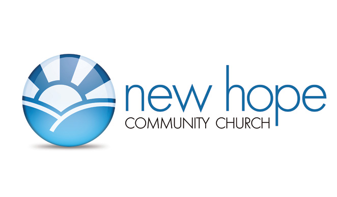 New Hope Community Church