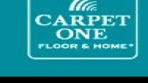 Floormaster Of Glens Falls Incorporated Flooring Materials Supplies Queensbury Ny Poststar Com