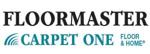 Floormaster Of Glens Falls Incorporated