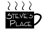 Steve's Place