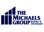 Michaels Group The