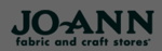 Joann Fabric & Craft Stores