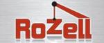 Rozell Industries