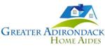 Greater Adirondack Home Aides
