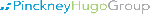 NBT Bank-Pinckney Hugo