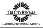 Regency Park North