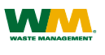 Waste Management Of Eastern New York