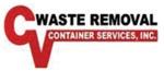 CV Waste