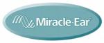 Miracle Ear