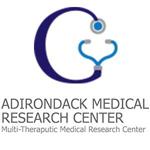 Adirondack Medical Research Center
