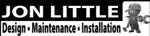 Jon Little Home Improvement & Landscaping
