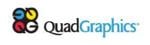 Super Shoes - Quad Graphics