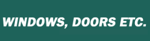 Windows, Doors, Shades & More, LLC