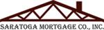 Saratoga Mortgage Co Inc