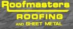 Roof Masters