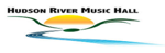 Hudson River Music Hall