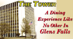 The Tower