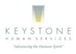 Keystone Human Services
