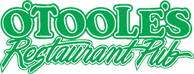 O'Toole's Restaurant