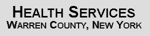 Warren County Health Services