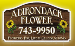 Adirondack Flower Outlet