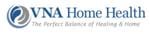 Visiting Nurse Association