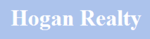 Hogan Realty